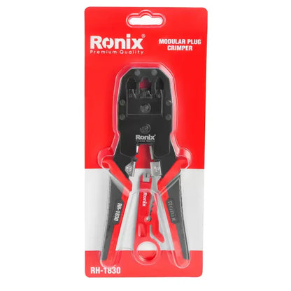 Modular-Crimping-Tool view 8
