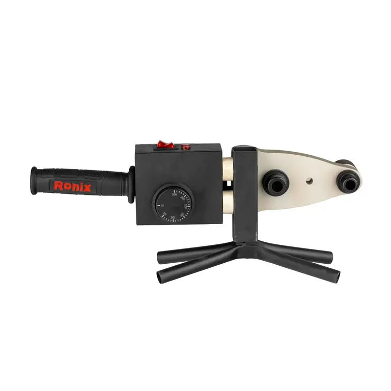 Socket-Fusion-Machine--20/25mm view 3