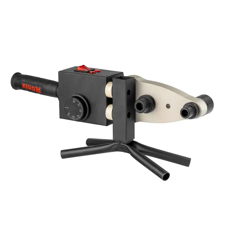 Socket-Fusion-Machine--20/25mm view 4