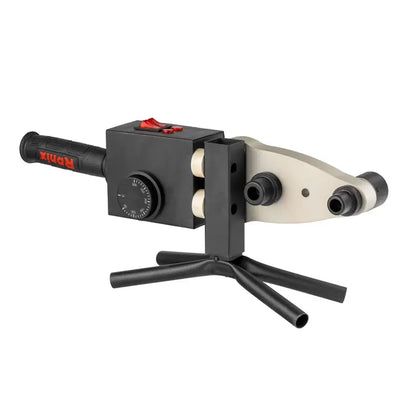 Socket-Fusion-Machine--20/25mm view 4