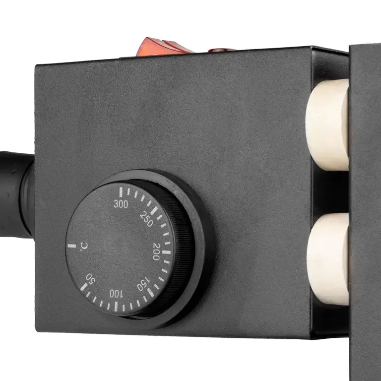 Socket-Fusion-Machine--20/25mm view 6