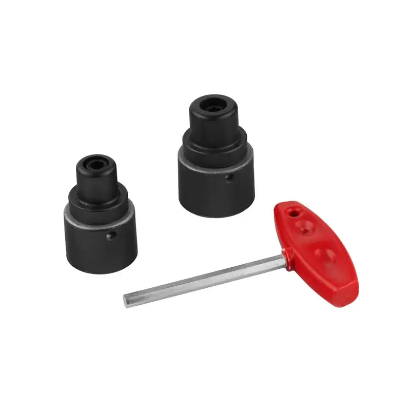 Socket-Fusion-Machine--20/25mm view 8