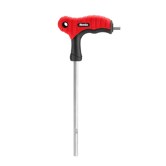 T-handle-hex-key-2mm view 1