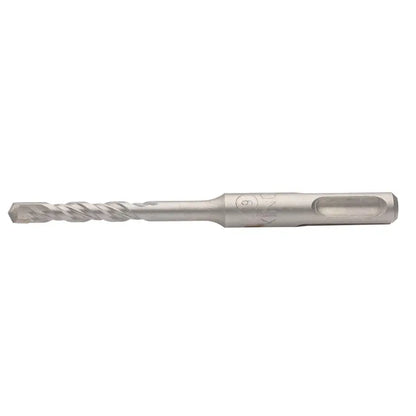 SDS-Plus-Drill-Bit-6x110-mm view 2