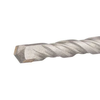 SDS-Plus-Drill-Bit-6x110-mm view 3