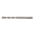 SDS Plus Drill Bit 12x160 mm-40Cr