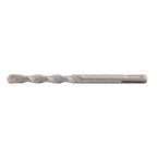 SDS Plus Drill Bit 12x160 mm-40Cr