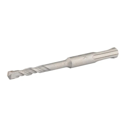 SDS-Plus-Drill-Bit-7x110-mm view 1