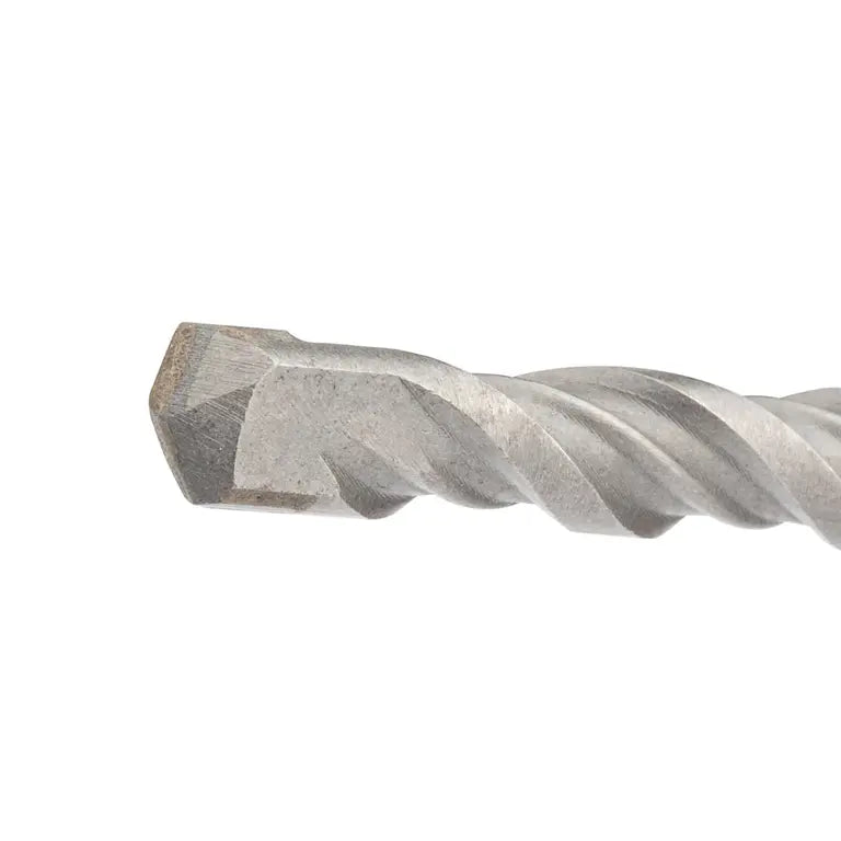 SDS-Plus-Drill-Bit-7x110-mm view 3