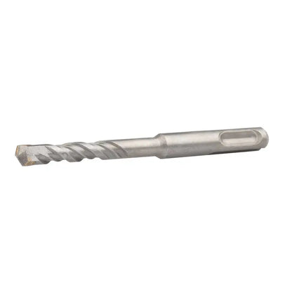 SDS-Plus-Drill-Bit-8x110-mm view 1