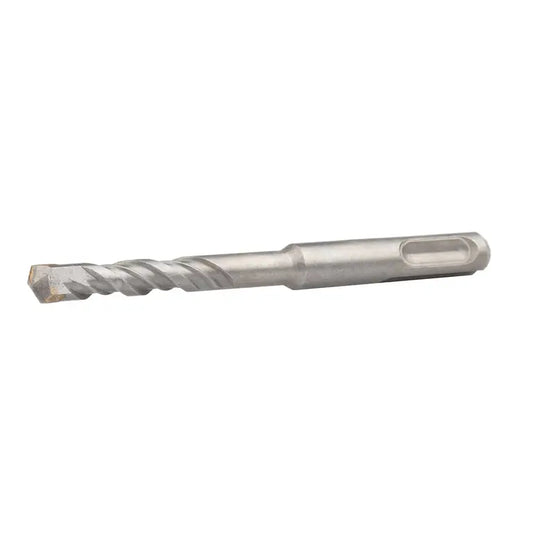SDS-Plus-Drill-Bit-8x110-mm view 1