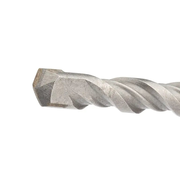 SDS-Plus-Drill-Bit-8x110-mm view 3