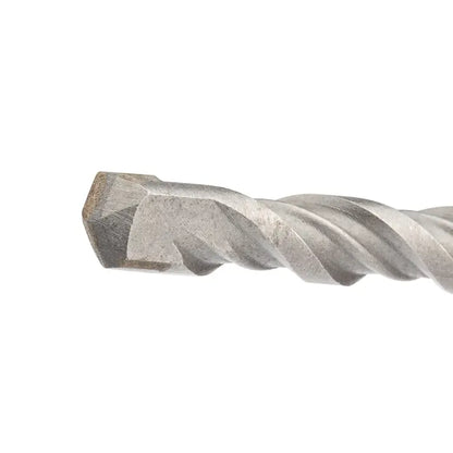 SDS-Plus-Drill-Bit-8x110-mm view 3
