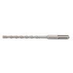 SDS Plus Drill Bit 7x160 mm-40Cr