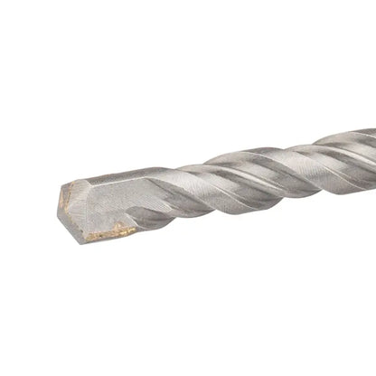 SDS-Plus-Drill-Bit-7x160-mm-40Cr view 3