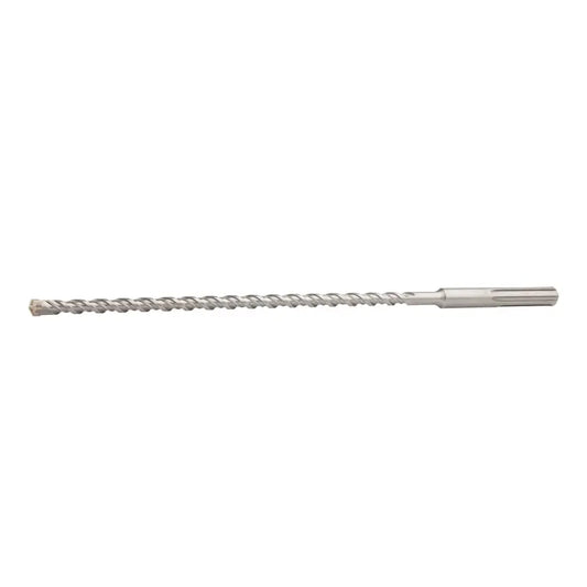 SDS-Max-Drill-Bit-14x500-mm view 1