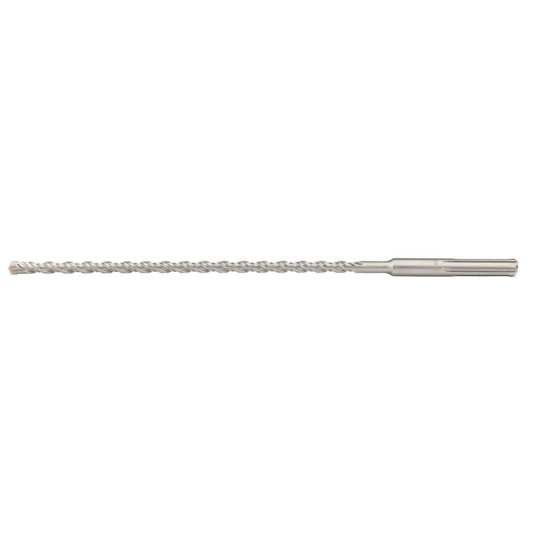 SDS-Max-Drill-Bit-14x500-mm view 2