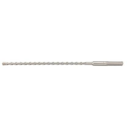 SDS-Max-Drill-Bit-14x500-mm view 2