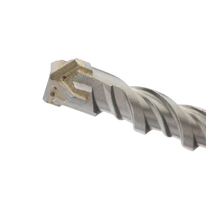 SDS-Max-Drill-Bit-14x500-mm view 3