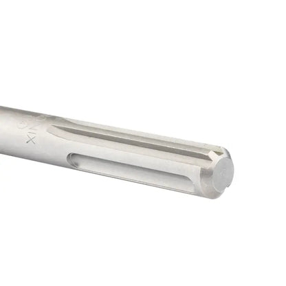 SDS-Max-Drill-Bit-14x500-mm view 4