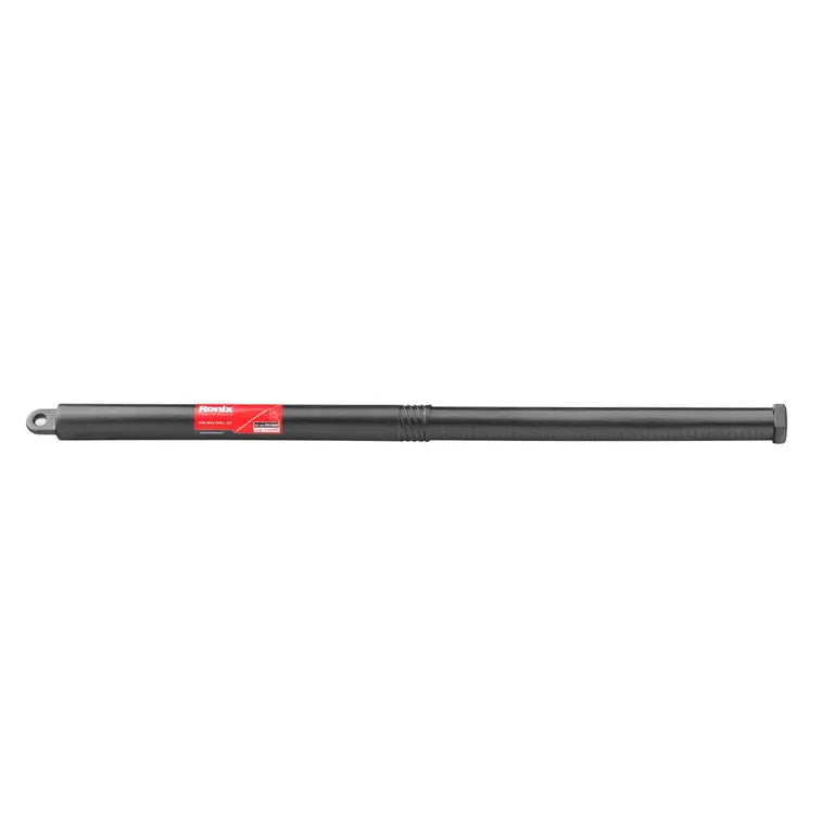 SDS-Max-Drill-Bit-14x500-mm view 5