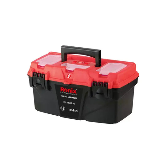 plastic-tool-box-16-inch view 1