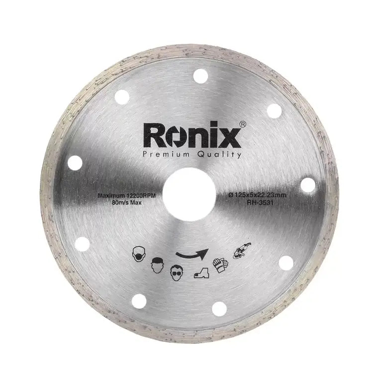 Ceramic-Cutting-Disc-125x22.2x5mm view 3
