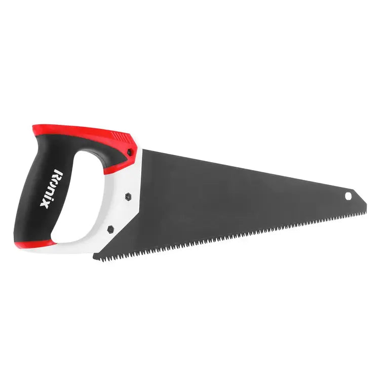 Hand-Saw-20-inch view 5