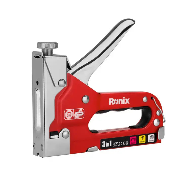 Staple-Gun-14mm view 2