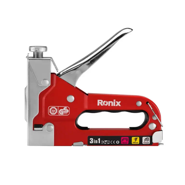 Staple-Gun-14mm view 3
