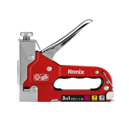 Staple-Gun-14mm view 3