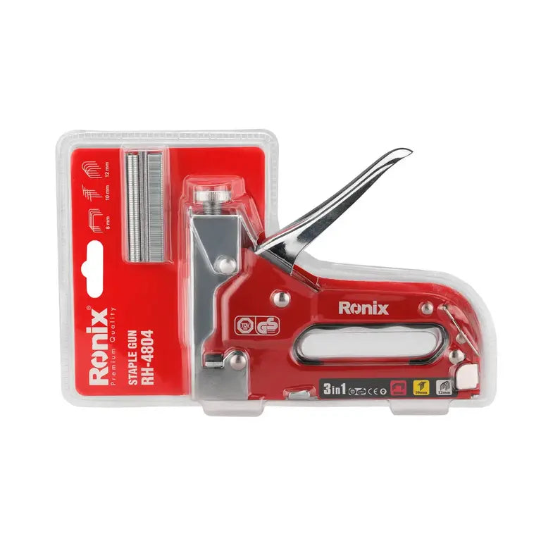 Staple-Gun-14mm view 4