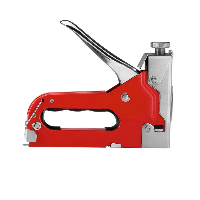 Staple-Gun-14mm view 5