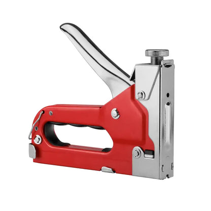 Staple-Gun-14mm view 6