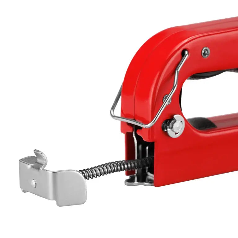 Staple-Gun-14mm view 8
