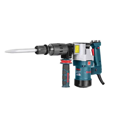 Demolition-Hammer-950W-7.15kg view 1