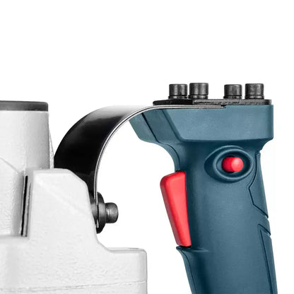 Demolition-Hammer-950W-7.15kg view 6