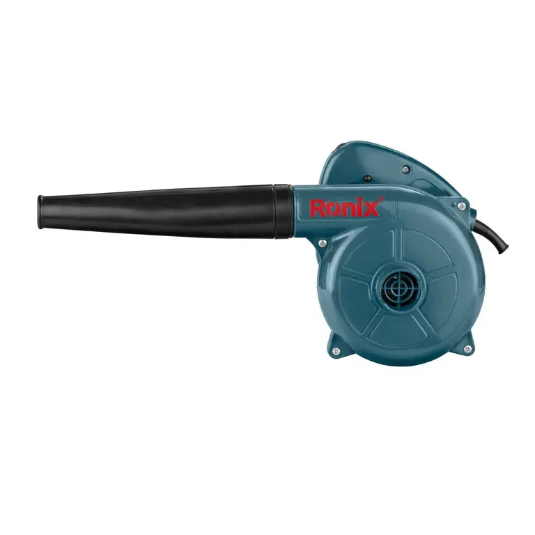 vacuum-blower-400-w view 1