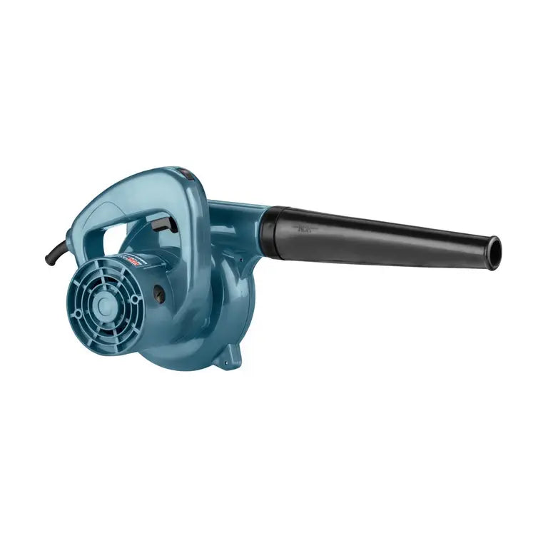 vacuum-blower-400-w view 2