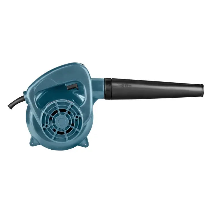 vacuum-blower-400-w view 3