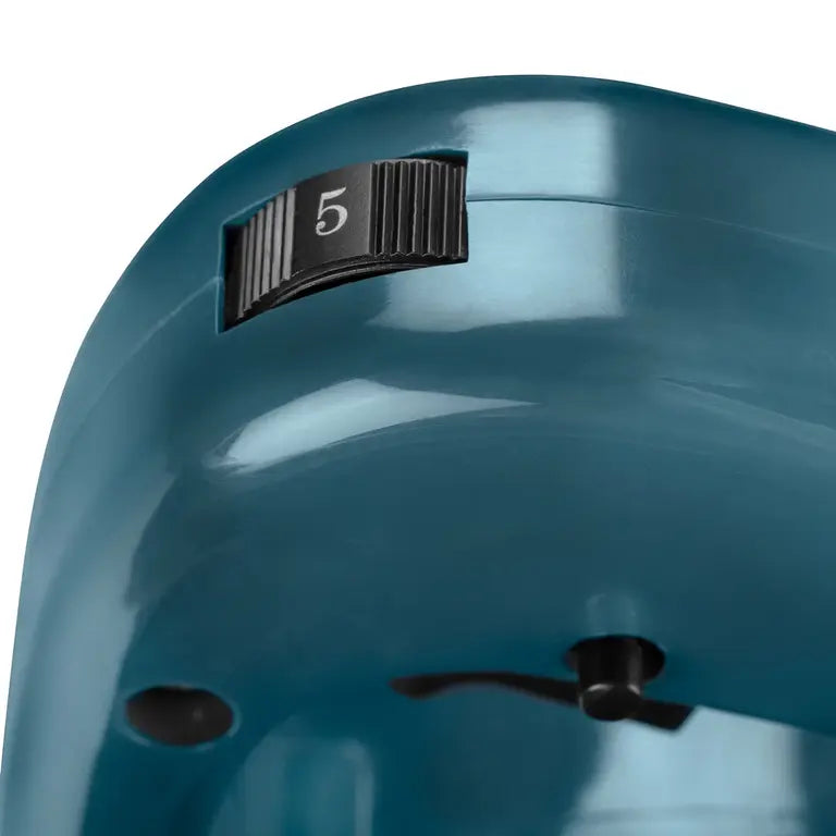 vacuum-blower-400-w view 6
