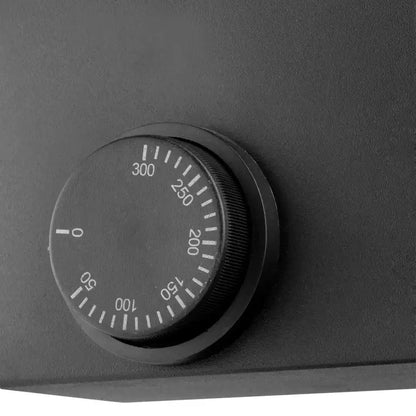 Socket-Fusion-Machine-20/40mm-Metal-Box view 6