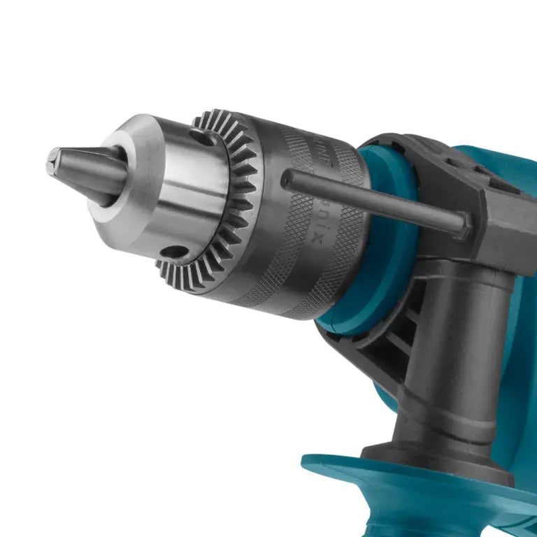 Electric-Impact-Drill-750W-13mm-Keyed view 5