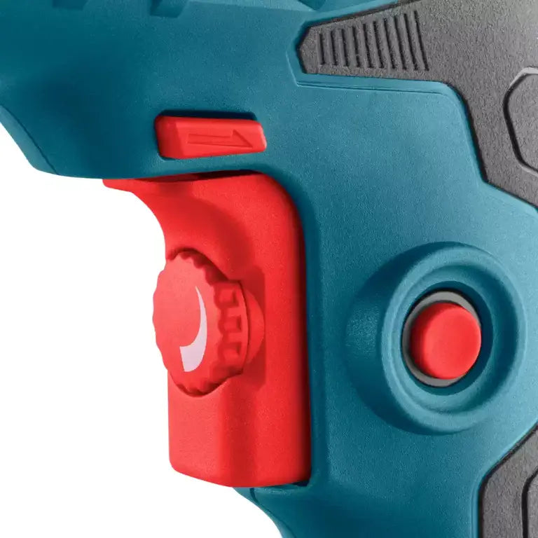 Electric-Impact-Drill-750W-13mm-Keyed view 12