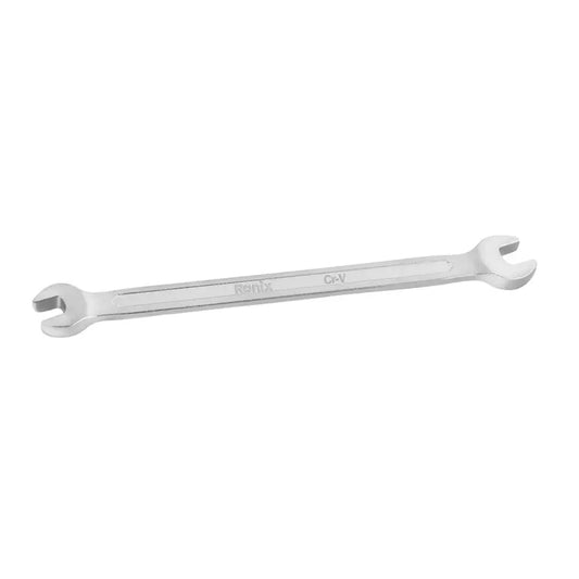 Double-Open-End-Spanner-8x9mm view 1