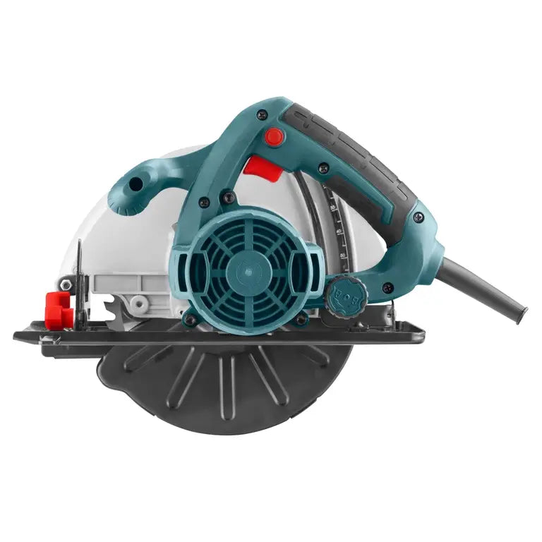 electric-circular-saw-1500w-180mm view 2