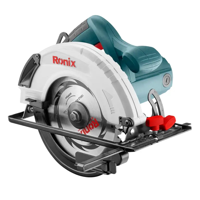 electric-circular-saw-1500w-180mm view 3