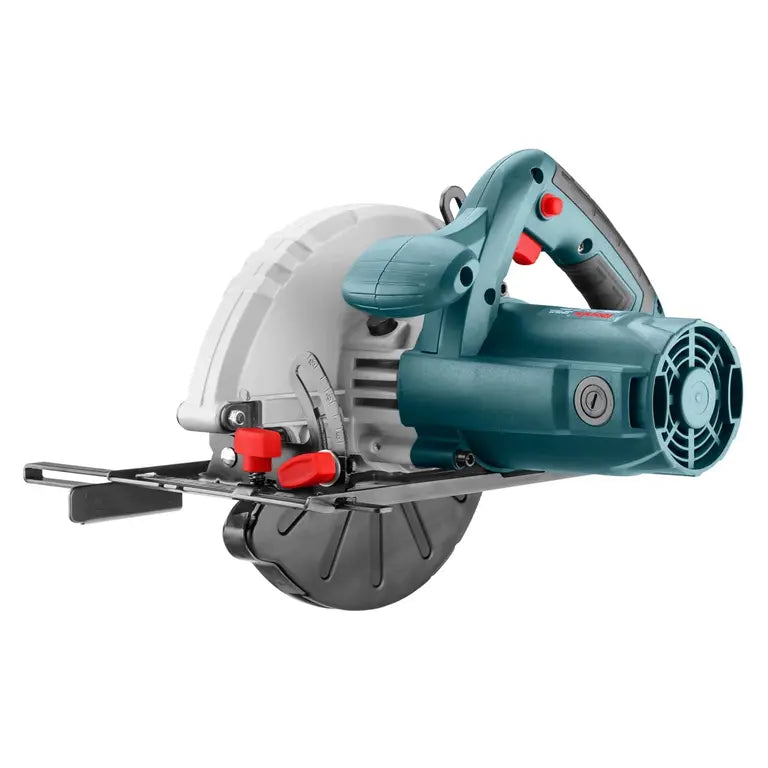 electric-circular-saw-1500w-180mm view 4