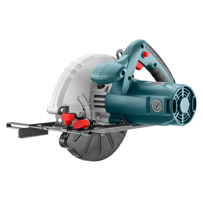 electric-circular-saw-1500w-180mm view 4