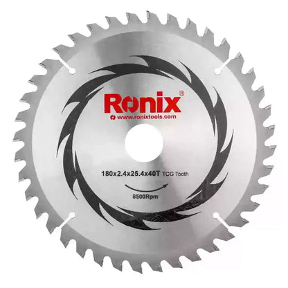 electric-circular-saw-1500w-180mm view 5